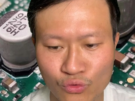 读懂财报，法拉第未来财报拆解：3.3亿“存款”实为借款，2.7亿库存暗藏玄机
