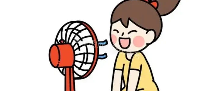 国货风扇大揭秘！告别智商税，带你选到梦中情扇