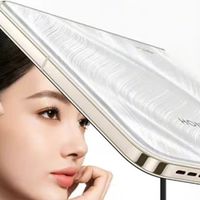 买折叠屏看重啥？荣耀Magic V Flip，创新与实用的精妙融合！