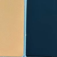 选择折叠屏手机，我最看重这几点——荣耀Magic Vs2体验分享