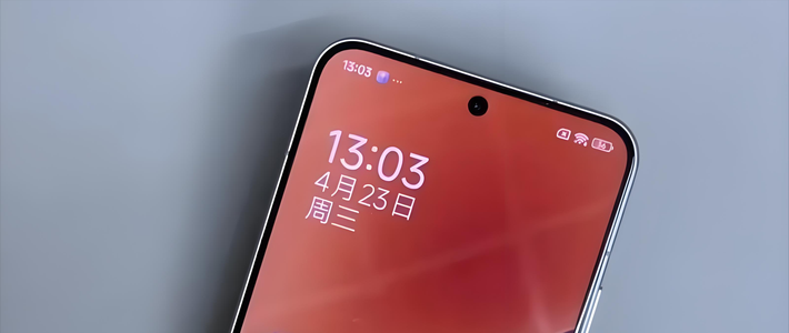 小米16系列要涨价？高通处理器成本提升，网友：自研玄戒加油