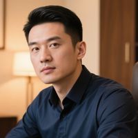 苹果会议记录跨设备同步技巧，让Apple设备会议文档无缝协作