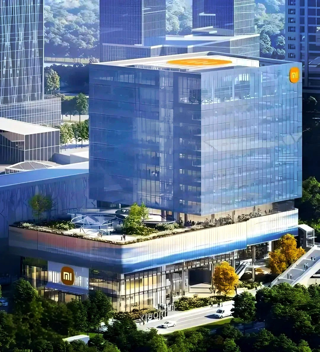 ToB话聊室:宇树科技开启上市辅导;欧盟发布通用人工智能模型提供商指南