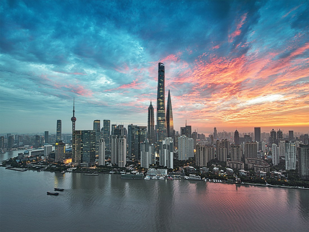 ToB话聊室:宇树科技开启上市辅导;欧盟发布通用人工智能模型提供商指南