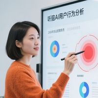 苹果语音转文字如何让Apple设备语音转换与服务集成更顺畅的方法