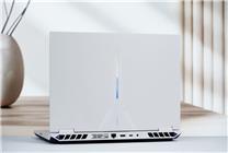 七彩虹隐星G16 Pro存储性能评测：搭载长江存储PC411 1TB SSD 随机性能秒杀同类产品
