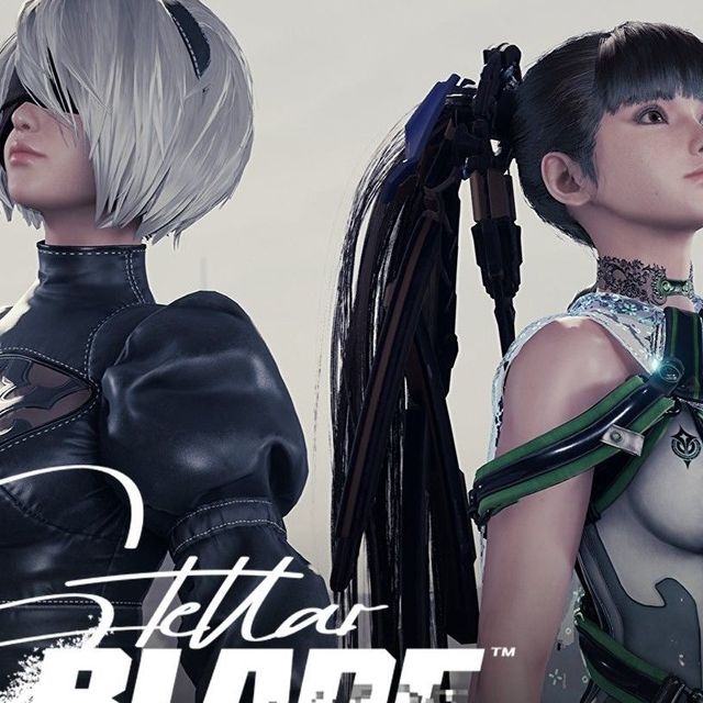 6月Steam新游口碑榜