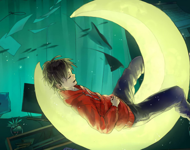 EmEditor中文版：高效文本编辑，轻松处理大文件