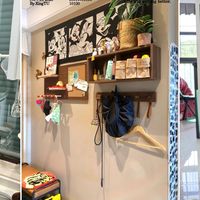 这8个不起眼小东西，竟全是收纳“神器”，用上后让家里井井有条