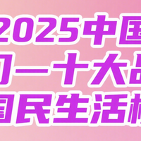 2025中国木门十大品牌国民生活榜：一扇好门守护家的十二时辰