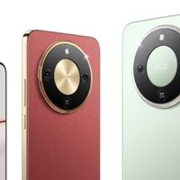 荣耀X70：高性价比5G手机新标杆