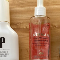 抗皱紧致哪个品牌好？十大抗皱护肤品品牌测评，实现护肤新体验