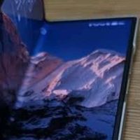 小米MIX Fold 3：折叠屏旗舰的颜值与实力之选