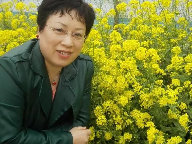 10块钱没有挣到，还赔了380块钱！现实版的偷鸡不成蚀把米！