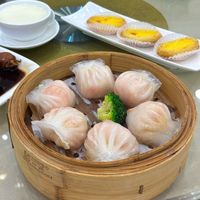 中国十大美食，你吃过几种？