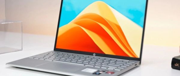 Lenovo 联想小新14 SE 十三代酷睿版14英寸轻薄本灰色（酷睿i5-13420H