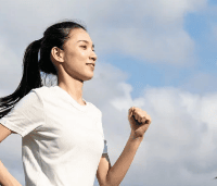 运动耳机怎么选？五款2025公认高口碑的优质运动耳机推荐!