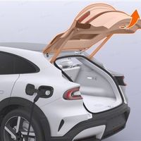 小米汽车：充电枪锁止应对指南