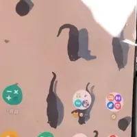 性价比爆棚的骁龙8+小折叠，二手才几百块，还能当安卓盒子