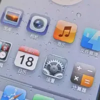 当年火遍全国的“刷机之王”，如今沦为几十元的“电子垃圾”