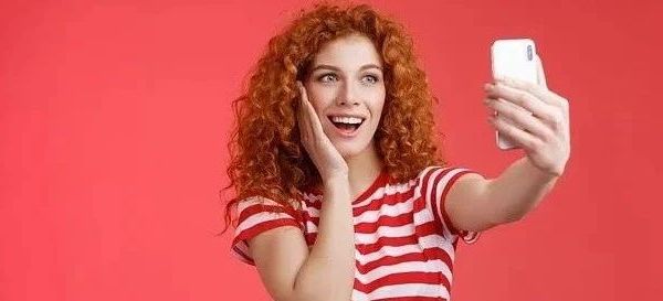 海购AKG | 祛除皱纹！逆龄回春8.5～34岁