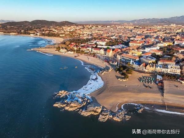 预算800+，7-8月穷游适合去这6个地方，便宜又好玩，每年去一个！