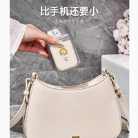 艾加达旗舰店旅行洗漱套装：你的贴心出行伴侣