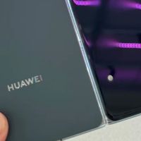 我为什么选择华为Mate X3折叠屏手机