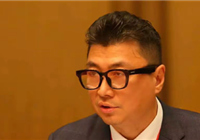 媒体称退货达40%！顺丰总裁王卫为雷军“带货”小米新款AI眼镜  