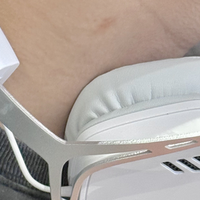 战场信息差！《三角洲行动》的高阶作战武器