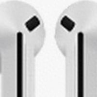 三星最亲民耳机继任者，Galaxy Buds 3 FE渲染图首曝