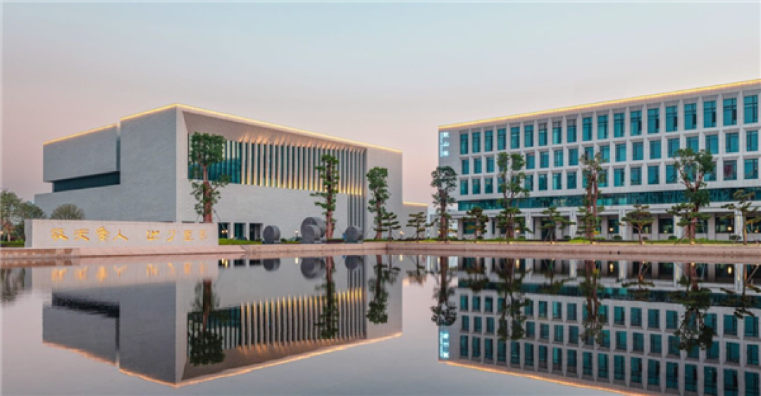 福建福耀科技大学最低投档线公布 超过华南理工、中国政法等多所双一流名校