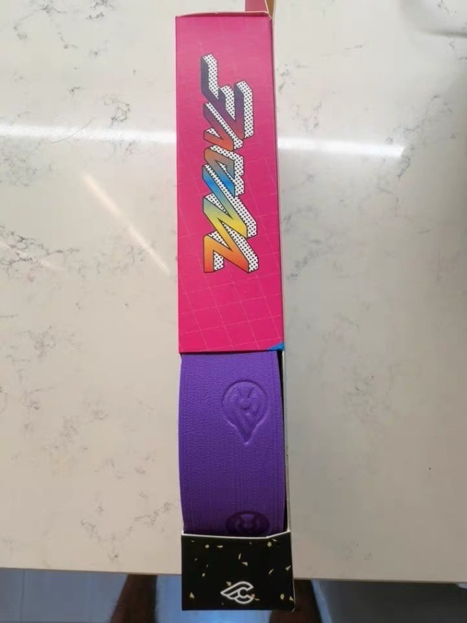 骑行运动