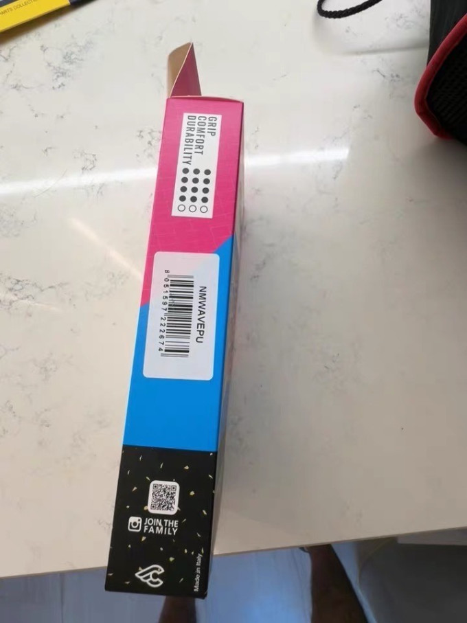 骑行运动