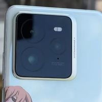 真我GT7凭实力硬刚红米K80