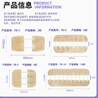 SIMELO 施美乐九院同款医用美肤拉扣式减张器，开启伤口愈合新篇