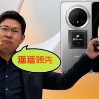 华为手机出货量重回国内第一，苹果降价显成效，唯独小米增长