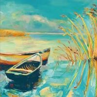 夏日清凉何处寻？《瓦尔登湖》给你答案