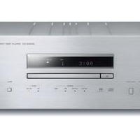 百元到万元级 CD 机怎么选？实用派CD机推荐的专属清单！！！