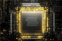 我国首款自主架构6nm GPU来了！砺算科技官宣：7月26日见