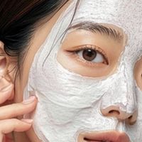 美白补水修复面膜哪个牌子好？美白补水晒后修复面膜排行榜