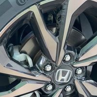从米其林PS4到马牌MC7，爱车“足下”大升级！