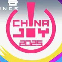 上海ChinaJoy穷游攻略指北——出行预备篇