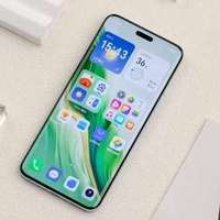 荣耀果断“发飙”，16GB+512GB跳水2700元，国补后可以“闭眼买”