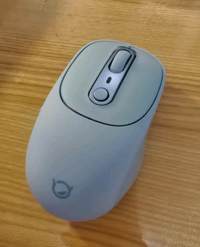 联想鼠标