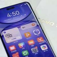 华为逐渐清仓，512GB+可变光圈+双向卫星消息，售价低至2699元