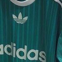 阿迪达斯衣服质量到底怎么样？
