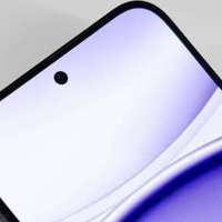 小米“续航王”再度跌至新低，7550mAh+240万跑分，国补后1597元