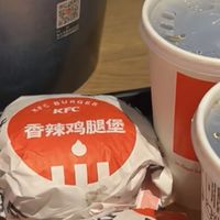 肯德基全家桶：回忆与现实的落差！