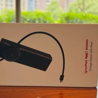 充电宝如何买？选择大容量还是够用即可？